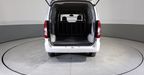 Chevrolet Tornado Van 1.5 LS B 2024