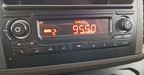 Chevrolet Tornado Van 1.5 LS B 2024