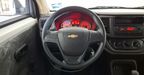Chevrolet Tornado Van 1.5 LS B 2024