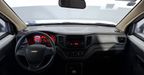Chevrolet Tornado Van 1.5 LS B 2024