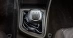 Chevrolet Tornado Van 1.5 LS B 2024