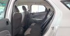 Ford Ecosport 2.0L SE Suv 2014