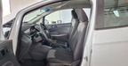 Ford Ecosport 2.0L SE Suv 2014
