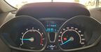 Ford Ecosport 2.0L SE Suv 2014