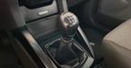 Ford Ecosport 2.0L SE Suv 2014