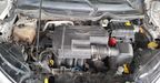 Ford Ecosport 2.0L SE Suv 2014