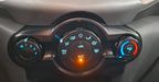 Ford Ecosport 2.0L SE Suv 2014