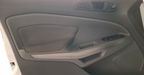 Ford Ecosport 2.0L SE Suv 2014