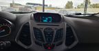 Ford Ecosport 2.0L SE Suv 2014