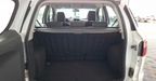 Ford Ecosport 2.0L SE Suv 2014