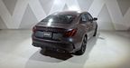 Mg Gt 1.5 EXCITE DCT Sedan 2022