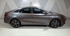 Mg Gt 1.5 EXCITE DCT Sedan 2022