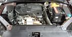 Mg Gt 1.5 EXCITE DCT Sedan 2022