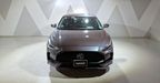 Mg Gt 1.5 EXCITE DCT Sedan 2022