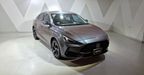 Mg Gt 1.5 EXCITE DCT Sedan 2022