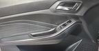 Mg Gt 1.5 EXCITE DCT Sedan 2022