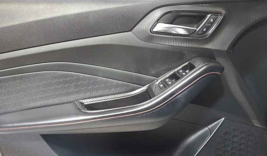 Mg Gt 1.5 EXCITE DCT Sedan 2022