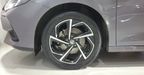 Mg Gt 1.5 EXCITE DCT Sedan 2022