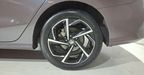 Mg Gt 1.5 EXCITE DCT Sedan 2022