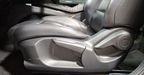Mg Gt 1.5 EXCITE DCT Sedan 2022