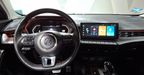 Mg Gt 1.5 EXCITE DCT Sedan 2022
