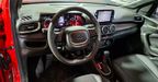 Fiat Cronos 1.3 PRECISION CVT Sedan 2024