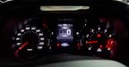 Fiat Cronos 1.3 PRECISION CVT Sedan 2024