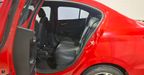 Fiat Cronos 1.3 PRECISION CVT Sedan 2024