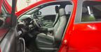 Fiat Cronos 1.3 PRECISION CVT Sedan 2024
