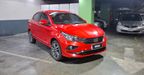 Fiat Cronos 1.3 PRECISION CVT Sedan 2024