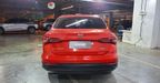 Fiat Cronos 1.3 PRECISION CVT Sedan 2024