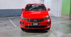 Fiat Cronos 1.3 PRECISION CVT Sedan 2024
