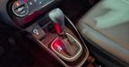 Fiat Cronos 1.3 PRECISION CVT Sedan 2024