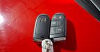 Fiat Cronos 1.3 PRECISION CVT Sedan 2024