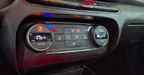 Fiat Cronos 1.3 PRECISION CVT Sedan 2024