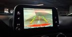 Fiat Cronos 1.3 PRECISION CVT Sedan 2024