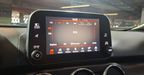 Fiat Cronos 1.3 PRECISION CVT Sedan 2024