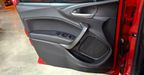Fiat Cronos 1.3 PRECISION CVT Sedan 2024