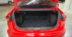 Fiat Cronos 1.3 PRECISION CVT Sedan 2024