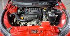 Fiat Cronos 1.3 PRECISION CVT Sedan 2024