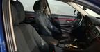 Bmw Serie 3 2.0 320IA SPORT LINE AUTO Sedan 2017