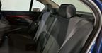 Bmw Serie 3 2.0 320IA SPORT LINE AUTO Sedan 2017