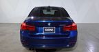 Bmw Serie 3 2.0 320IA SPORT LINE AUTO Sedan 2017