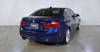 Bmw Serie 3 2.0 320IA SPORT LINE AUTO Sedan 2017