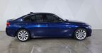 Bmw Serie 3 2.0 320IA SPORT LINE AUTO Sedan 2017