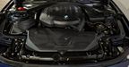 Bmw Serie 3 2.0 320IA SPORT LINE AUTO Sedan 2017