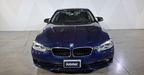 Bmw Serie 3 2.0 320IA SPORT LINE AUTO Sedan 2017