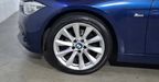 Bmw Serie 3 2.0 320IA SPORT LINE AUTO Sedan 2017