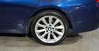 Bmw Serie 3 2.0 320IA SPORT LINE AUTO Sedan 2017