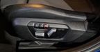 Bmw Serie 3 2.0 320IA SPORT LINE AUTO Sedan 2017